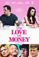 For Love Or Money Movie (2019)