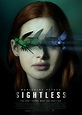 A “look” into writer and director Cooper Karl’s world: “Sightless ...