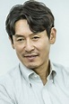 Sol Kyung-gu — The Movie Database (TMDb)