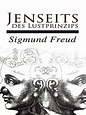 Jenseits des Lustprinzips by Sigmund Freud · OverDrive: ebooks ...