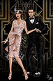 The Great Gatsby, Great Gatsby Dresses, Great Gatsby Fashion, Great ...