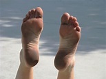 Wallpaper : feet, foot, toes, angle, picture, heels, barefeet, soles ...