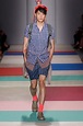 Marc Jacobs-colección primavera-verano | マークジェイコブス, 紳士服, ファッションショー