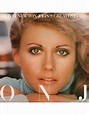 Olivia Newton John - Greatest Hits (Deluxe Edition) [Vinyl] - Pop Music