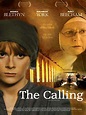 The Calling - Film 2009 - FILMSTARTS.de