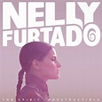 Nelly Furtado's 'Spirit Indestructible' Bombs / Sells 3% Of Last Album ...
