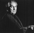 Herbert Kegel (Conductor) - Short Biography