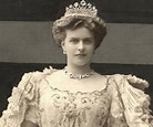 Princess Alice Of Battenberg Biography - Facts, Childhood, Family Life & Achievements