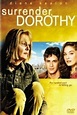 Película: Surrender, Dorothy (2006) | abandomoviez.net