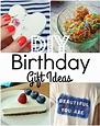 7 Easy DIY Birthday Gift Ideas that are always a hit - The Makeup Dummy