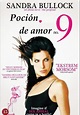 Poción de amor nº9 - película: Ver online en español