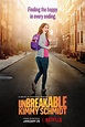 Unbreakable Kimmy Schmidt: episódios finais chegam à Netflix | Minha Série
