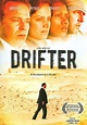 Drifter - película: Ver online completas en español