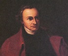 Patrick Henry Biography - Facts, Childhood, Family Life & Achievements ...