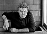 Analysis of Raymond Carver’s Short Stories – Literary Theory and Criticism