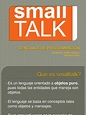 Small Talk | PDF | Lenguaje de programación | Comillas