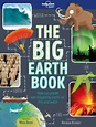 Earth Book (Children) | Buch | Lonely Planet Kids | Englisch | 2017 | eBay