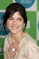 Selma Blair - Selma Blair Photo (201244) - Fanpop