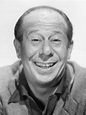 Bert Lahr | Fandango Costa Rica