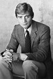 anthony andrews actor cornwall in 2022 | Anthony andrews, Brideshead ...