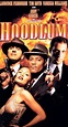 Hoodlum (1997) - Bill Duke | Synopsis, Characteristics, Moods, Themes ...