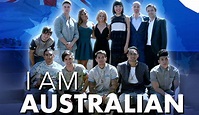 Sony Music Artists To Release 'I Am Australian' In Time For Australia ...