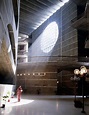 What is it, to Design? | Louis Kahn - Arch2O.com | Architectural ...