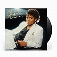 Michael Jackson - Thriller Vinyl LP Record (New)