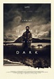 Coming Home in the Dark Movie Poster (#2 of 3) - IMP Awards