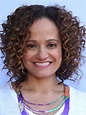 Judy Reyes Pictures - Rotten Tomatoes
