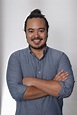 Adam Liaw Profile, BioData, Updates and Latest Pictures | FanPhobia ...