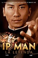 Ip Man, la saga del maestro Bruce Lee - CineAsia