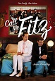 Call Me Fitz (serie 2010) - Tráiler. resumen, reparto y dónde ver ...