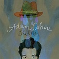 Like a Man: Adam Cohen: Amazon.ca: Music