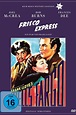 Frisco-Express 1937 Ganzer Film Online Deutsch Kostenlos Anschauen ...