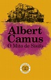 O Mito de Sísifo de Albert Camus - Livro - WOOK