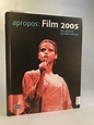 apropos: Film 2005 [Neubuch] Das Jahrbuch der DEFA-Stiftung by Schenk ...