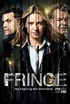 Fringe Season Four Poster | SciFiFX.com