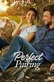 A Perfect Pairing vanaf 19 mei 2022 op Netflix - Netflix