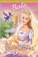 File:Barbie as Rapunzel.jpg - Wikipedia