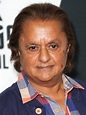 What Is Deep Roy Net Worth - Biography & Career