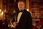 Downton Abbey - Series 6 - Hugh Bonneville Online