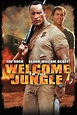 Welcome to the Jungle | film.at