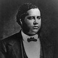 Francis Lewis Cardozo – February 1st in African American History ...
