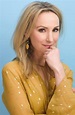 Lisa McCune wants actors in the industry to look after each other no ...