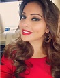 Instagram pictures of Bipasha Basu that should not be missed ...