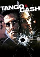 Tango & Cash - movie: where to watch streaming online