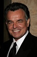 Ray Wise editorial stock photo. Image of movies, beauty - 77945718