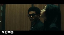 The Weeknd - Out of Time (Official Video) - YouTube Music