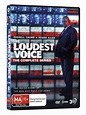The Loudest Voice: The Complete Series | Via Vision Entertainment